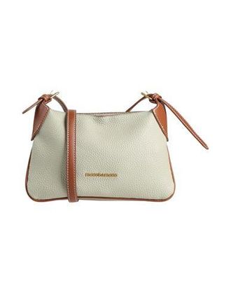 Roccobarocco BAGS - Cross-body bags on YOOX.COM