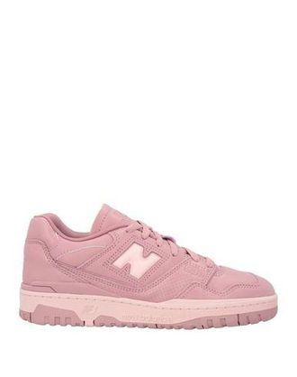 New Balance SCHUHE - Sneakers auf YOOX.COM