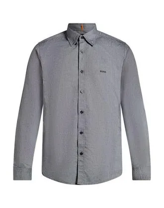 BOSS TOPWEAR - Shirts on YOOX.COM