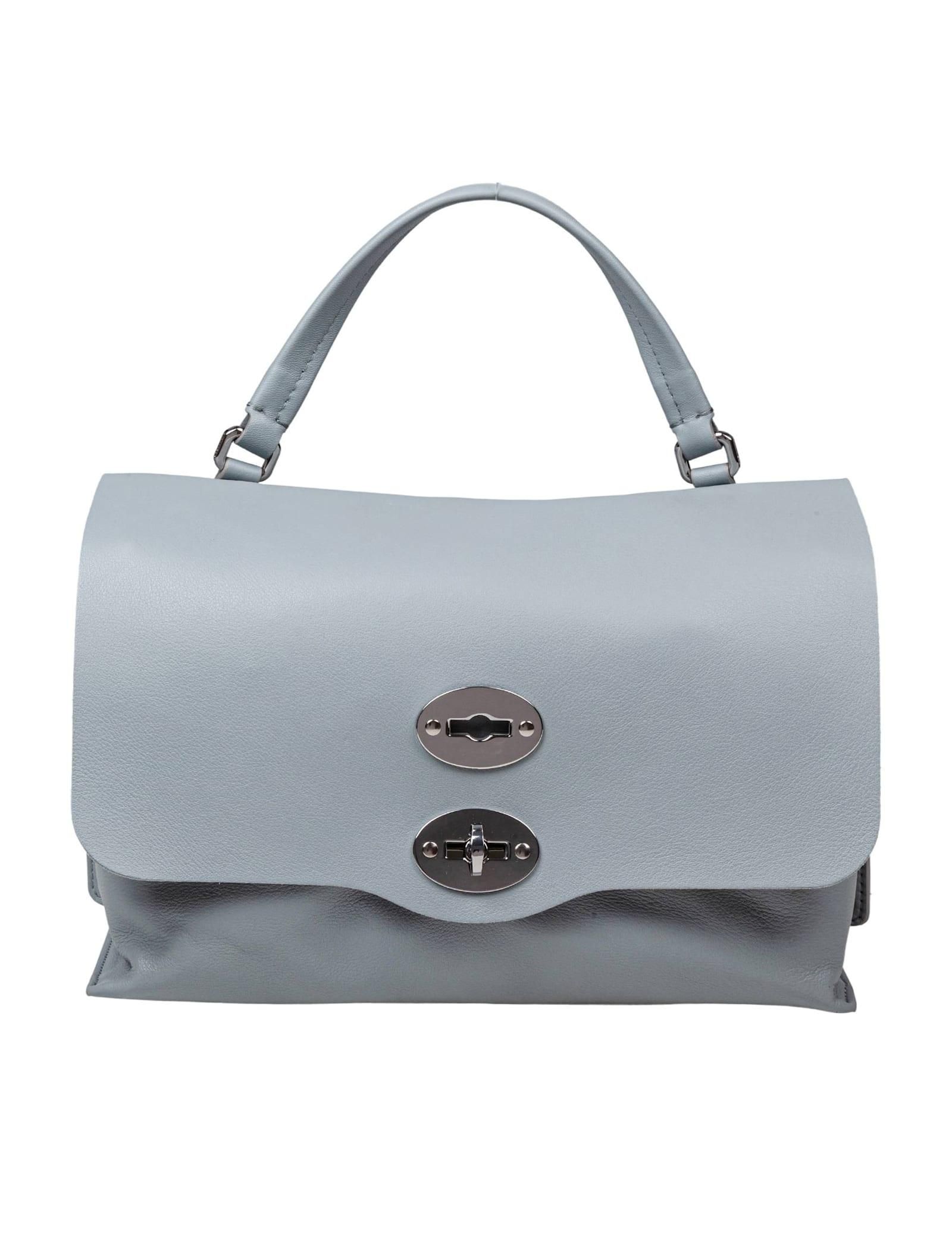 トートバッグ ZANELLATO Zanellato Bags.. Black (068010S 1910000Z0001) ZANELLATO Zanellato Bags.. Black (068010S 1910000Z0001