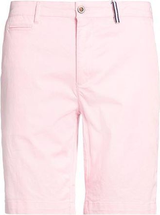 La Martina BOTTOMWEAR - Shorts e bermuda su YOOX.COM