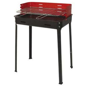 Amigo Barbacoa El Gaucho Picnic Amigo