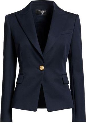 Balmain SUITS and CO-ORDS - Blazers sur YOOX.COM