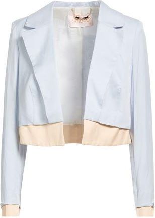 Sahoco SUITS and CO-ORDS - Blazers on YOOX.COM