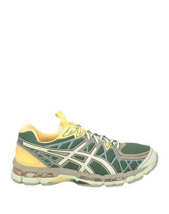 Asics CALZATURE - Sneakers su YOOX.COM