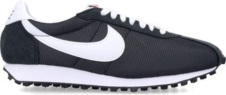 Nike Sneakers Nike Black