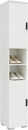 VCM Zapatero Estrecho De Madera Gados M 178x30x33 - Vcm