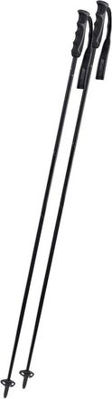 Komperdell unisex, Sport, Nero, Taglia unica, new