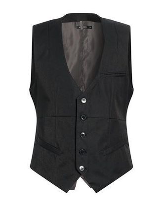 Antony Morato TRAJES Y CONJUNTOS - Chalecos sartoriales en YOOX.COM