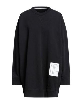 Maison Margiela Sweatshirts