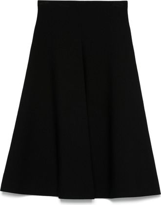 Theory Gonna svasata - Nero