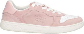 ACBC SCHUHE - Sneakers auf YOOX.COM