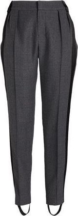 MUGLER PARTES DE ABAJO - Pantalones en YOOX.COM