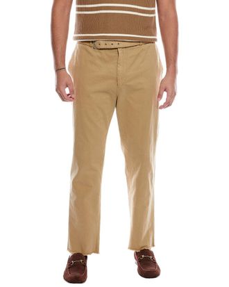 Officine G&eacute;n&eacute;rale Owen Pant