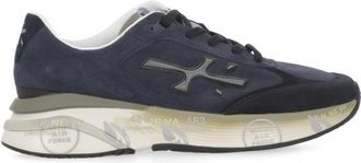 Premiata Sneakers