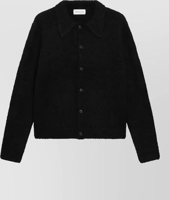 Dries Van Noten cardigan