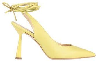 Manila Grace FOOTWEAR - Pumps on YOOX.COM