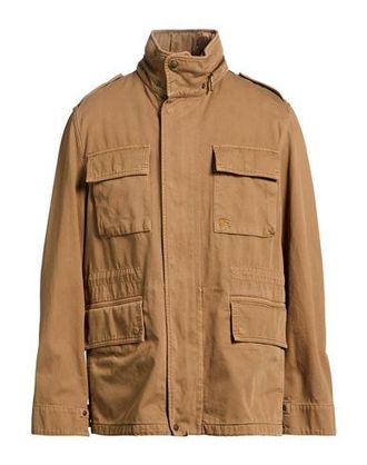 Burberry CAPISPALLA - Giacche & Giubbotti su YOOX.COM