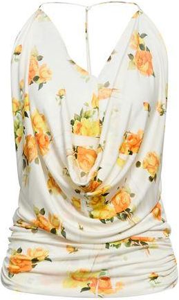 Acne Studios TOPWEAR - Top su YOOX.COM