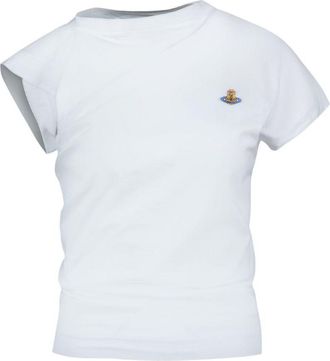 Vivienne Westwood Hebo T-Shirt