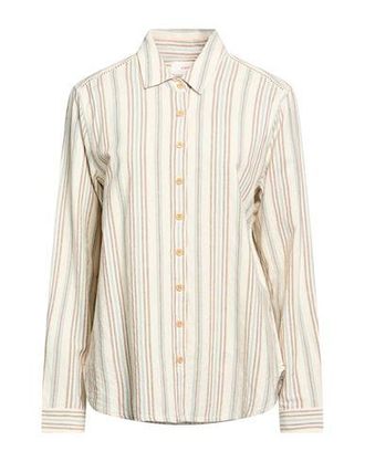 Xirena TOPWEAR - Shirts on YOOX.COM