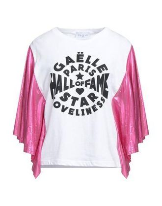 Gaëlle Paris T-shirts