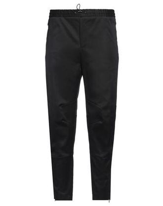 Pantaloni Torino BOTTOMWEAR - Pantaloni su YOOX.COM