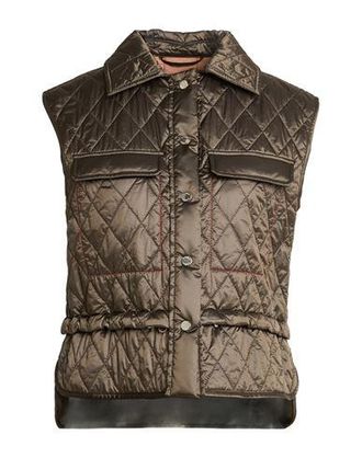 Moorer CAPISPALLA - Smanicati su YOOX.COM