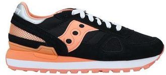 Saucony CALZADO - Sneakers en YOOX.COM