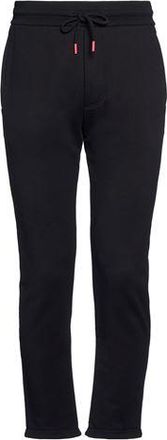 Kiton BOTTOMWEAR - Pantaloni su YOOX.COM