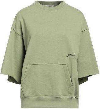 Hinnominate CAMISETAS Y TOPS - Sudaderas en YOOX.COM