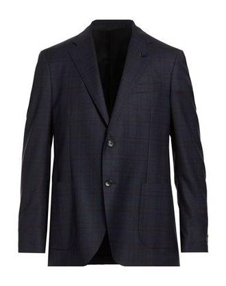 Lardini ANZ&Uuml;GE und CO-ORDS - Blazers auf YOOX.COM
