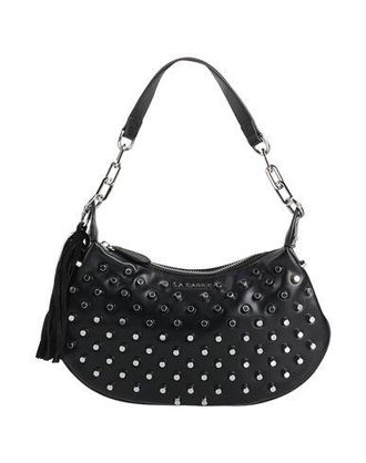La Carrie BOLSOS - Bolsos de mano en YOOX.COM
