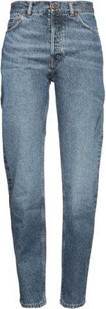 Chloé PARTES DE ABAJO - Pantalones vaqueros en YOOX.COM