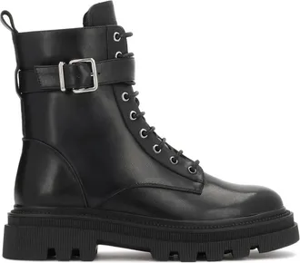 Kazar Mujer, Zapatos, Negro, Talla: 39 EU