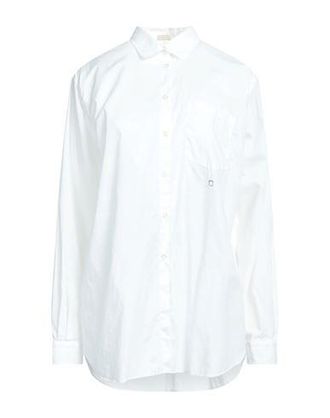 Massimo Alba TOPWEAR - Camicie su YOOX.COM