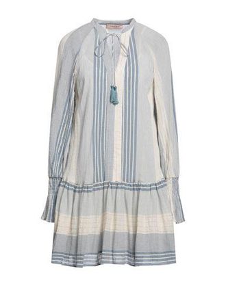 Twin-Set DRESSES - Mini dresses on YOOX.COM
