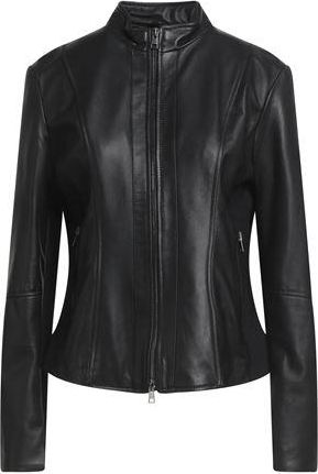 Kaos JACKEN & MÄNTEL - Jacken und Anoraks auf YOOX.COM