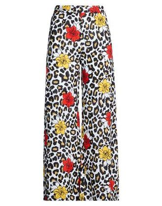 Connor & Blake BOTTOMWEAR - Trousers on YOOX.COM