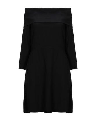 Theory KLEIDER - Mini-Kleider auf YOOX.COM