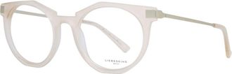 Liebeskind Acetate Glasses (Frames)