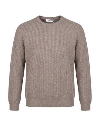 Gran Sasso MAGLIERIA - Pullover su YOOX.COM