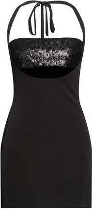 Just Cavalli DRESSES - Mini dresses on YOOX.COM