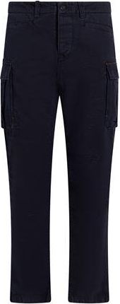 Pepe Jeans London BOTTOMWEAR - Pantaloni su YOOX.COM