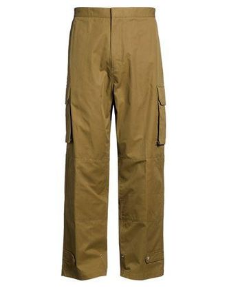 Ami BOTTOMWEAR - Trousers on YOOX.COM