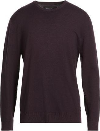 Replay STRICKWAREN - Pullover auf YOOX.COM