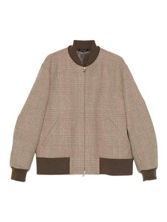 Lardini Attitude Mens Jacket