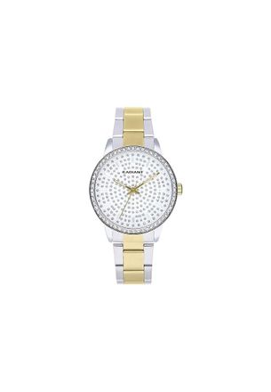 Radiant New Womens RA578203 Ladies Watch - Multicolour - One Size