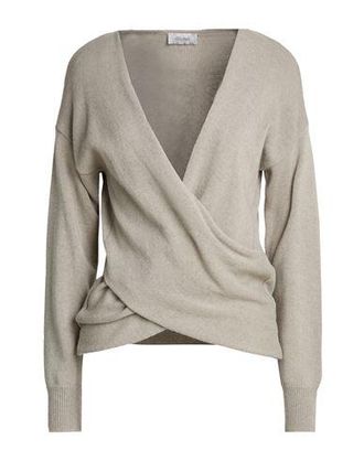 Motel KNITWEAR - Jumpers on YOOX.COM