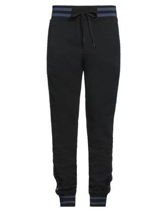 Versace HOSEN & RÖCKE - Hosen auf YOOX.COM